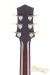 26378-collings-city-limits-aged-oxblood-electric-guitar-cl201371-1762e65ec24-29.jpg