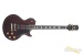 26378-collings-city-limits-aged-oxblood-electric-guitar-cl201371-1762e65efcd-c.jpg