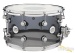26382-dw-8x14-design-series-smoke-acrylic-snare-drum-176207b6830-1a.jpg