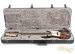 26384-fender-american-pro-jazz-bass-fretless-us17012926-used-1762e7f7c77-1f.jpg