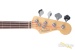 26384-fender-american-pro-jazz-bass-fretless-us17012926-used-1762e7f7e39-11.jpg