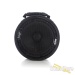 26385-acoustic-image-upshot-speaker-cabinet-used-1762e5fa648-1e.jpg