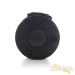 26385-acoustic-image-upshot-speaker-cabinet-used-1762e5facc5-49.jpg