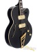 26388-dangelico-ex-59-black-archtop-guitar-w1600191-used-1762e81996e-3e.jpg