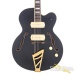 26388-dangelico-ex-59-black-archtop-guitar-w1600191-used-1762e819b0d-46.jpg