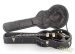 26388-dangelico-ex-59-black-archtop-guitar-w1600191-used-1762e819d9a-24.jpg