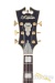 26388-dangelico-ex-59-black-archtop-guitar-w1600191-used-1762e819f43-3b.jpg