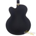 26388-dangelico-ex-59-black-archtop-guitar-w1600191-used-1762e81a247-6.jpg