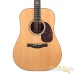 26390-santa-cruz-tony-rice-dreadnought-acoustic-6425r-used-1762e88f9ce-49.jpg