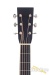 26390-santa-cruz-tony-rice-dreadnought-acoustic-6425r-used-1762e88fda1-3a.jpg