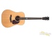 26390-santa-cruz-tony-rice-dreadnought-acoustic-6425r-used-1762e8902fd-1e.jpg