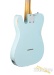 26391-nash-t-63-cc-sonic-blue-electric-guitar-snd-170-used-1762e8ee474-20.jpg
