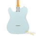 26391-nash-t-63-cc-sonic-blue-electric-guitar-snd-170-used-1762e8eee6c-56.jpg