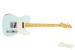 26391-nash-t-63-cc-sonic-blue-electric-guitar-snd-170-used-1762e8ef083-13.jpg