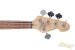 26396-sandberg-california-tm5-3-tone-sunburst-5-string-bass-36900-17644579019-55.jpg
