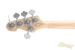 26396-sandberg-california-tm5-3-tone-sunburst-5-string-bass-36900-176445791ab-8.jpg