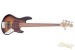 26396-sandberg-california-tm5-3-tone-sunburst-5-string-bass-36900-1764457958d-37.jpg