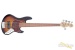 26396-sandberg-california-tm5-3-tone-sunburst-5-string-bass-36900-1764457958d-37.jpg