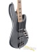 26397-sandberg-california-tt5-black-sparkle-5-string-bass-36322-17772ed3730-24.jpg