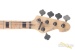 26397-sandberg-california-tt5-black-sparkle-5-string-bass-36322-17772ed3cd9-4d.jpg