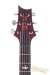 26398-prs-custom-24-10-top-charcoal-cherry-burst-835759-used-1764454da5d-19.jpg