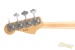 26399-fender-rarities-jazz-bass-plasma-burst-us19100975-used-17644526ece-44.jpg