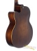 26400-hofner-new-president-sunburst-archtop-guitar-f07268-used-1764450412a-1c.jpg