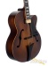 26400-hofner-new-president-sunburst-archtop-guitar-f07268-used-176445042d7-4b.jpg