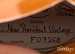 26400-hofner-new-president-sunburst-archtop-guitar-f07268-used-17644504484-40.jpg