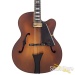 26400-hofner-new-president-sunburst-archtop-guitar-f07268-used-17644504643-25.jpg