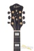 26400-hofner-new-president-sunburst-archtop-guitar-f07268-used-17644504a54-2d.jpg