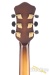 26400-hofner-new-president-sunburst-archtop-guitar-f07268-used-17644504c00-b.jpg