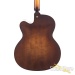 26400-hofner-new-president-sunburst-archtop-guitar-f07268-used-17644504d84-39.jpg