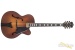 26400-hofner-new-president-sunburst-archtop-guitar-f07268-used-17644504faf-2.jpg