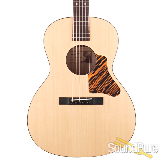 Waterloo WL-14 X Scissortail Spruce/Maple #2982 - Used — image 1
