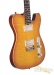 26402-michael-tuttle-tuned-t-ice-tea-burst-electric-500-e-used-1764460efa1-4e.jpg