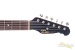 26402-michael-tuttle-tuned-t-ice-tea-burst-electric-500-e-used-1764460f51f-24.jpg