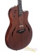 26403-taylor-t5-classic-acoustic-electric-1104165171-used-1766258a62d-30.jpg