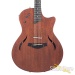 26403-taylor-t5-classic-acoustic-electric-1104165171-used-1766258a7e3-5b.jpg
