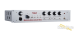 26404-hazelrigg-industries-vlc-mkii-tube-mic-pre-eq-1927d75023c-0.png