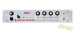 26404-hazelrigg-industries-vlc-mkii-tube-mic-pre-eq-1927d77187e-1d.png