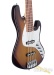 26410-sandberg-california-tt5-goldburst-5-string-bass-36966-177ca900dc4-26.jpg