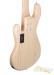 26411-sandberg-california-tm5-natural-matte-5-string-bass-36968-176b009f659-52.jpg