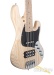 26411-sandberg-california-tm5-natural-matte-5-string-bass-36968-176b009f80d-31.jpg