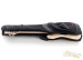 26411-sandberg-california-tm5-natural-matte-5-string-bass-36968-176b009fc14-55.jpg