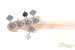 26411-sandberg-california-tm5-natural-matte-5-string-bass-36968-176b009ff79-14.jpg