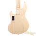 26411-sandberg-california-tm5-natural-matte-5-string-bass-36968-176b00a010f-43.jpg