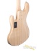 26412-sandberg-california-tm4-sl-natural-matte-bass-36969-176d4958685-40.jpg