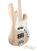 26412-sandberg-california-tm4-sl-natural-matte-bass-36969-176d4958844-4f.jpg