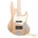 26412-sandberg-california-tm4-sl-natural-matte-bass-36969-176d49589e7-1b.jpg